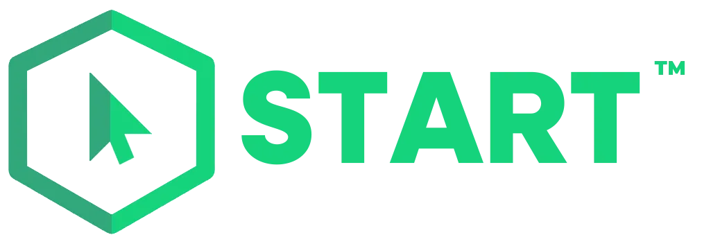 Launch Disruptive Blockchain Brands on Start