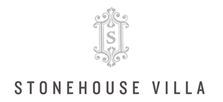 Stonehouse Villa Logo