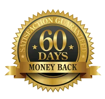 javaburn  60-Day Money Back