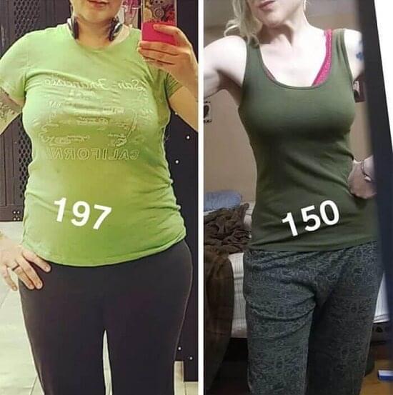 before after image 1