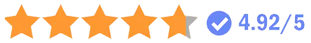 star rating