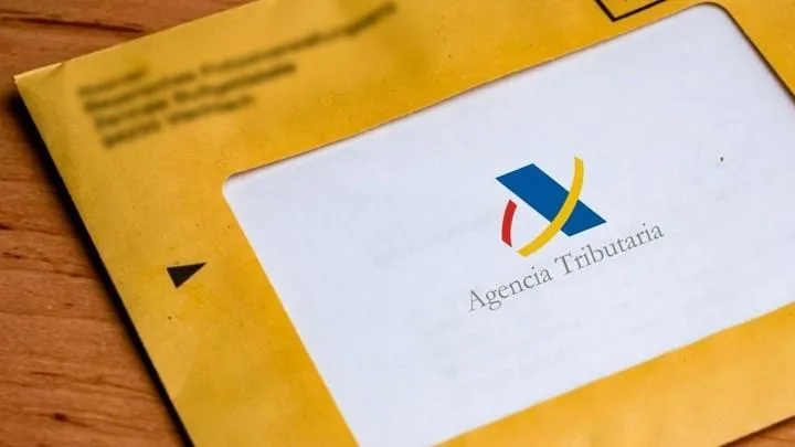 Asesoría Partner Holded