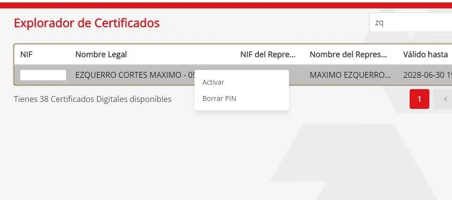 Asesoría Partner Holded