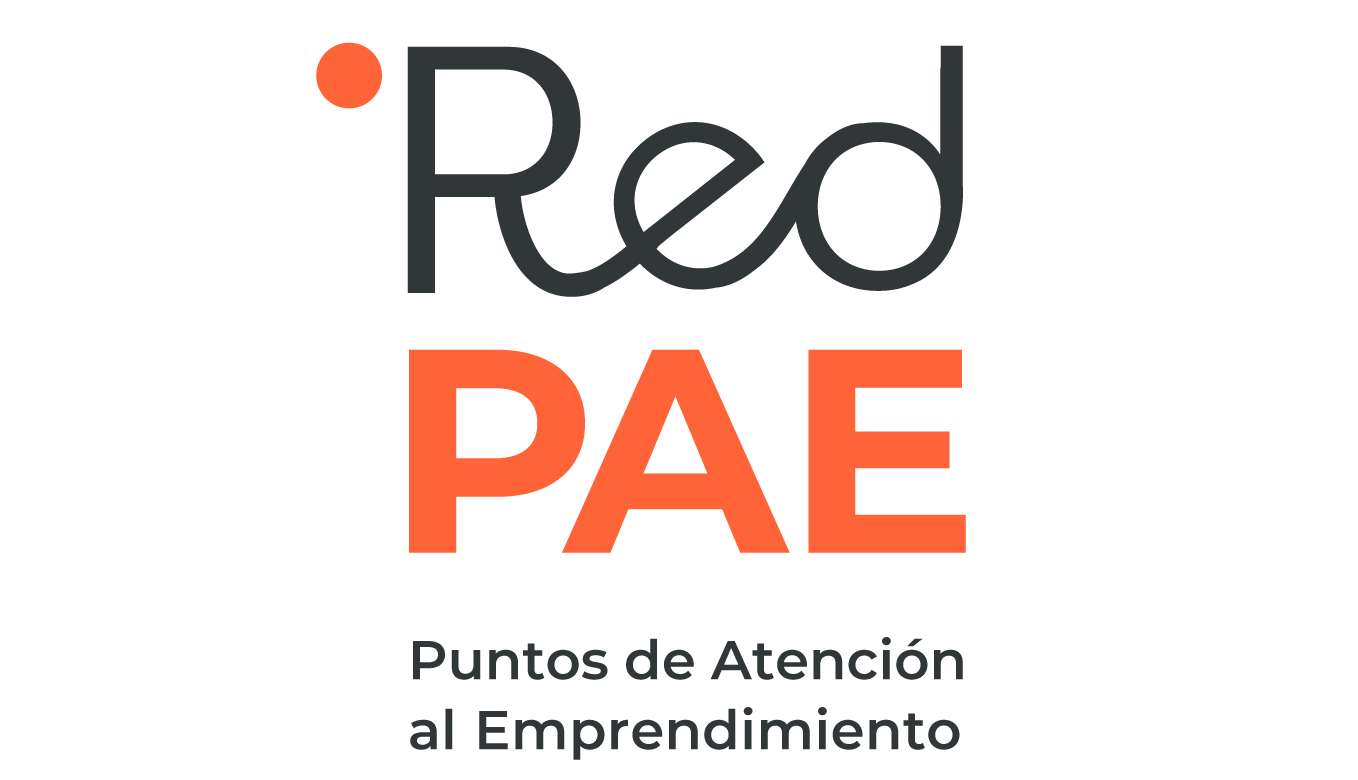 Asesoría Partner Holded