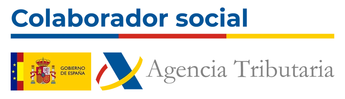 Asesoría Partner Holded