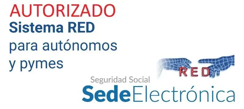 Asesoría Partner Holded