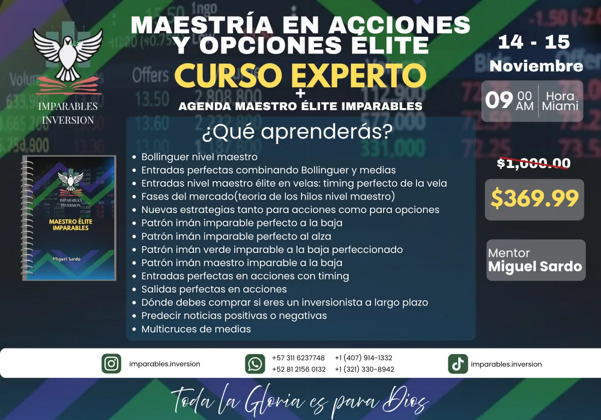 A confident early-career investor working with a laptop and notebook at a bright desk, natural morning light, photorealistic style showing focused study and approachable learning.