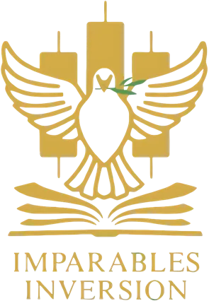 Imparables Inversion