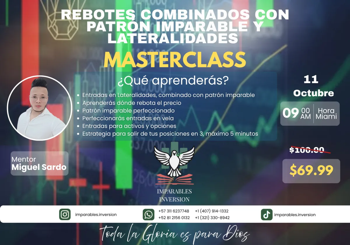 A confident early-career investor working with a laptop and notebook at a bright desk, natural morning light, photorealistic style showing focused study and approachable learning.