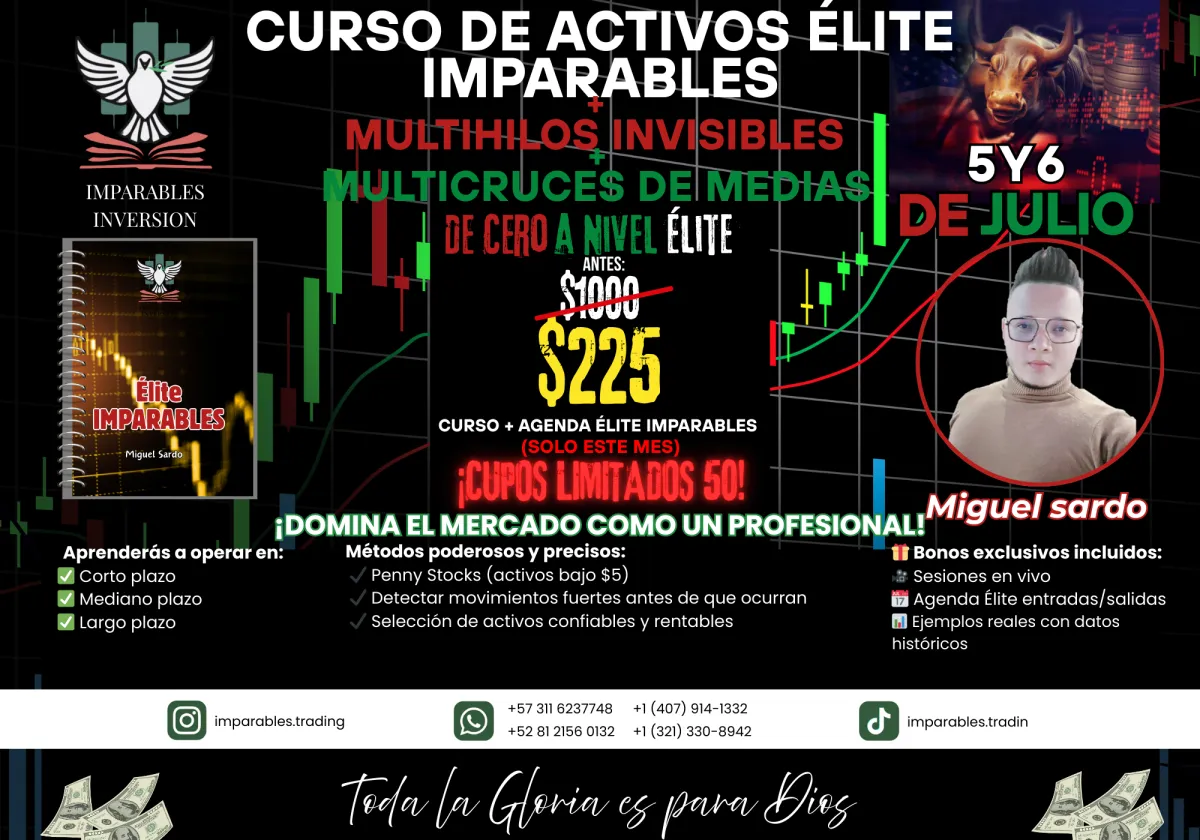 A confident early-career investor working with a laptop and notebook at a bright desk, natural morning light, photorealistic style showing focused study and approachable learning.