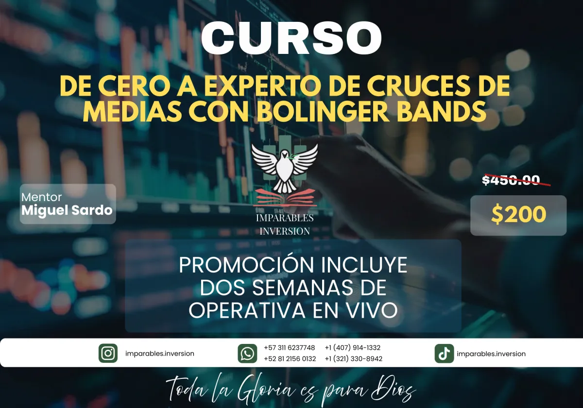 A confident early-career investor working with a laptop and notebook at a bright desk, natural morning light, photorealistic style showing focused study and approachable learning.