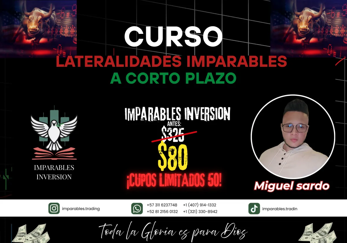 A confident early-career investor working with a laptop and notebook at a bright desk, natural morning light, photorealistic style showing focused study and approachable learning.