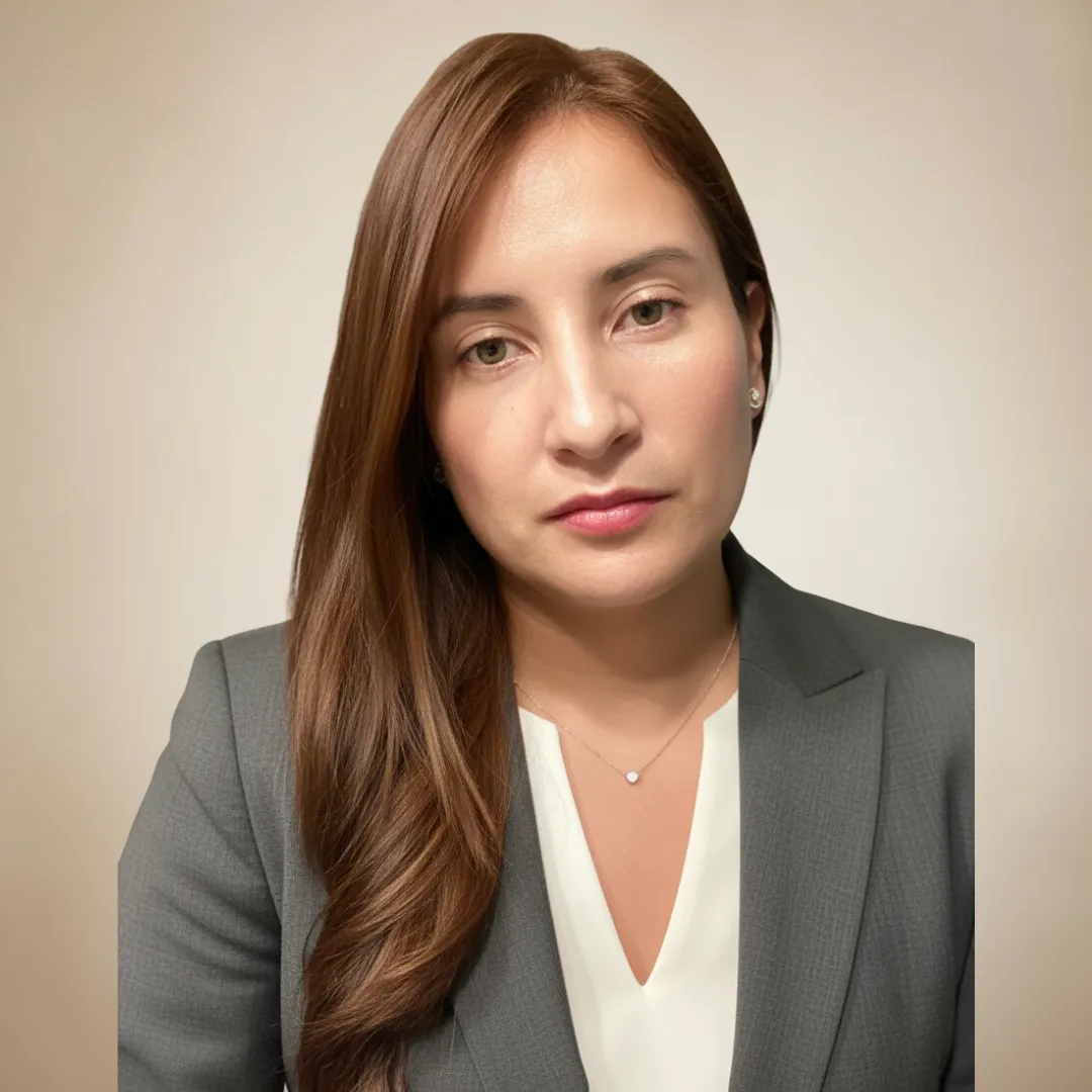 Camilo Benítez - Avatar