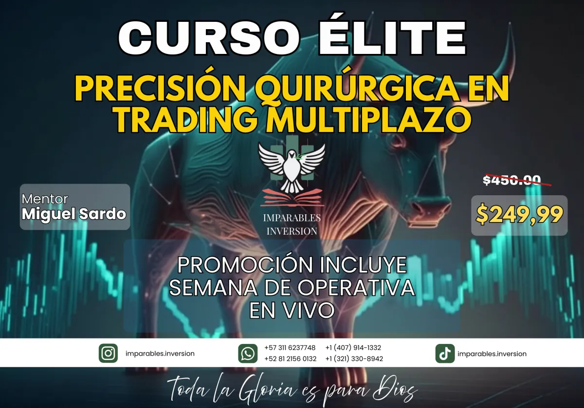 A confident early-career investor working with a laptop and notebook at a bright desk, natural morning light, photorealistic style showing focused study and approachable learning.