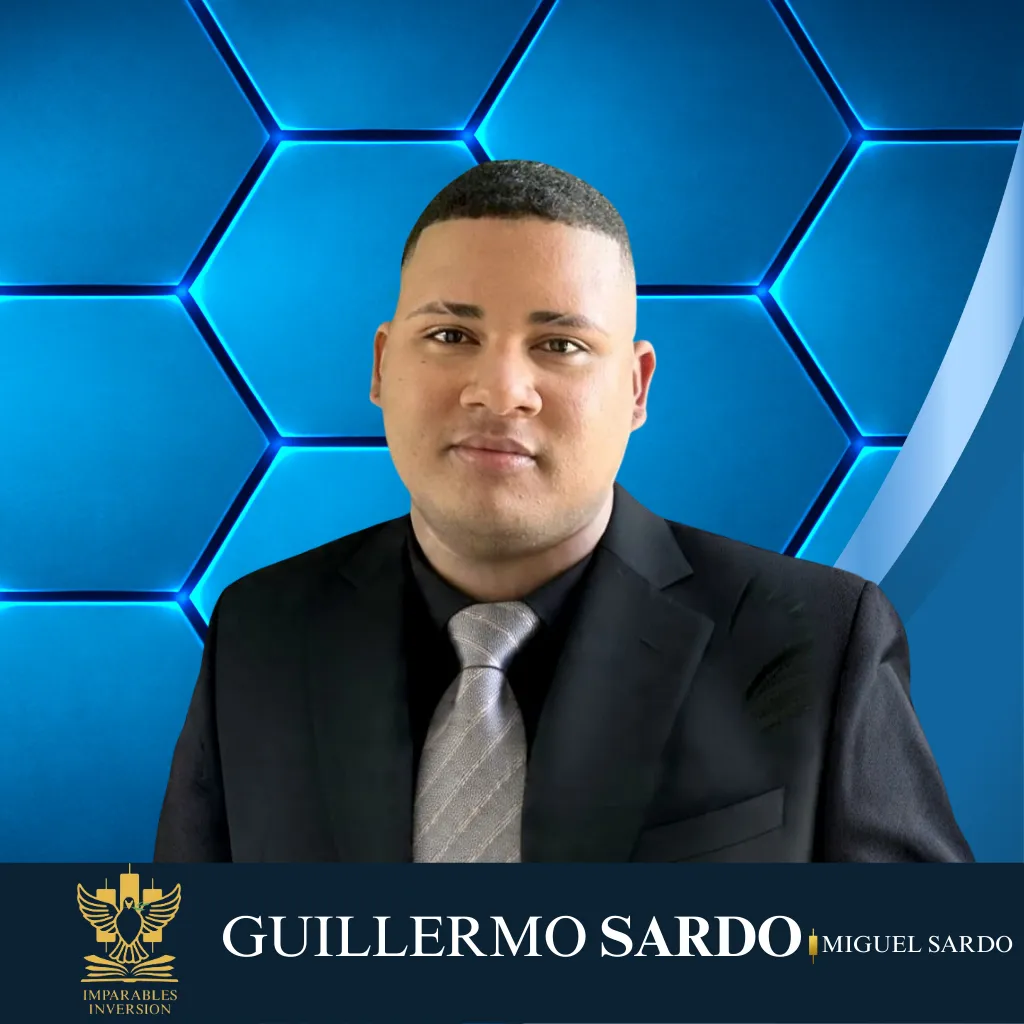 Miguel Serrano - Avatar