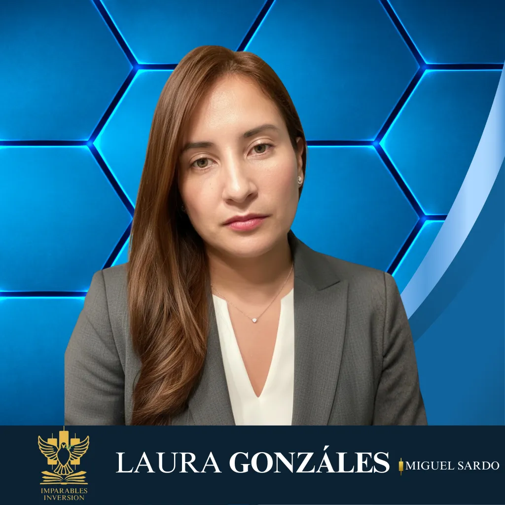 Camilo Benítez - Avatar