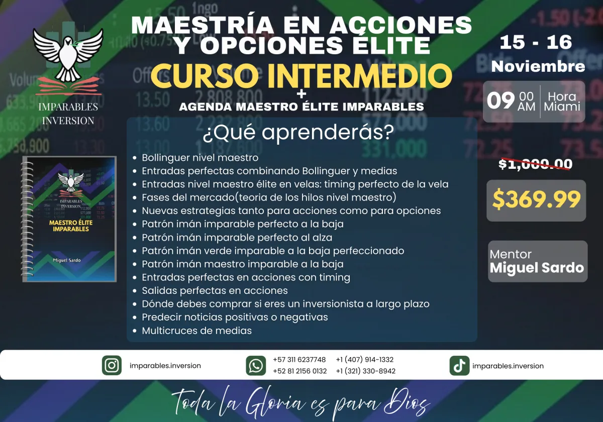 A confident early-career investor working with a laptop and notebook at a bright desk, natural morning light, photorealistic style showing focused study and approachable learning.