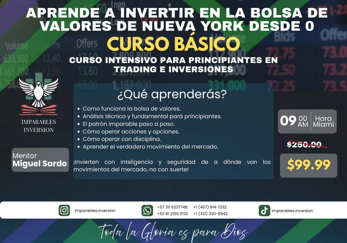 A confident early-career investor working with a laptop and notebook at a bright desk, natural morning light, photorealistic style showing focused study and approachable learning.