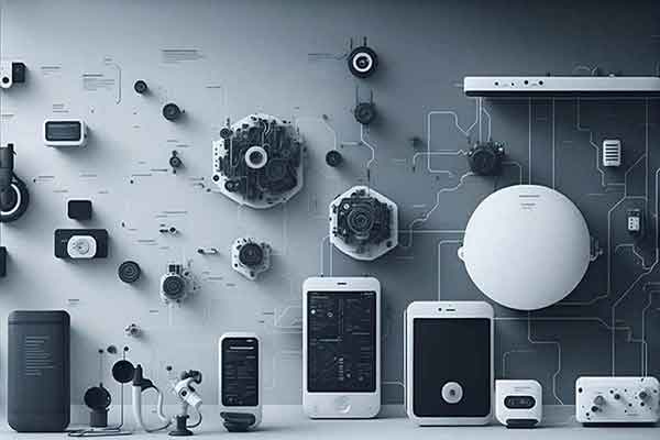 Vietnam IP update: key developments from the national assembly on AI & copyright