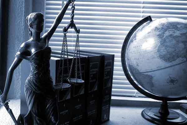 New proposed amendments to Vietnam’s intellectual property law: key directions and implications