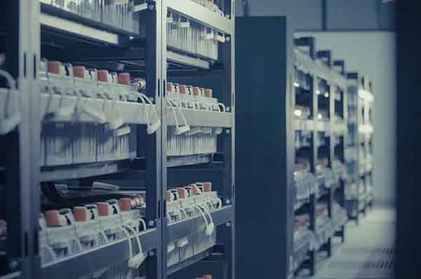 Personal data breach made criminal offense