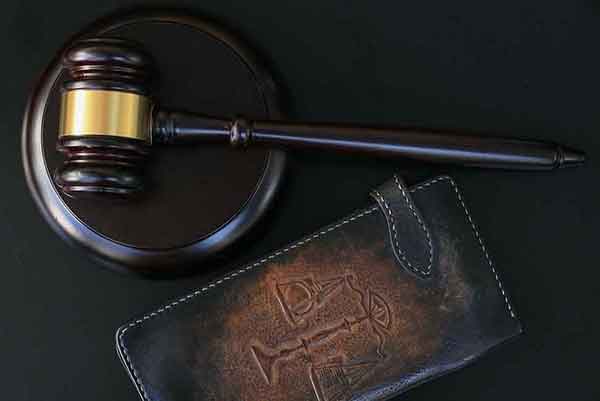 Shanghai international commercial court issues investigation order to support international arbitration