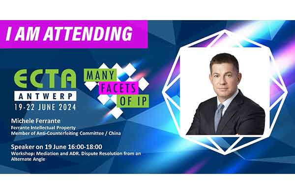 Mediation and ADR Dispute Resolution