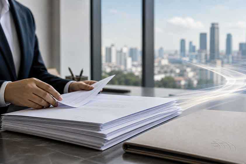 Vietnam’s Accession to the Hague Apostille Convention: Implications for Foreign Public Documents Used in IP Matters