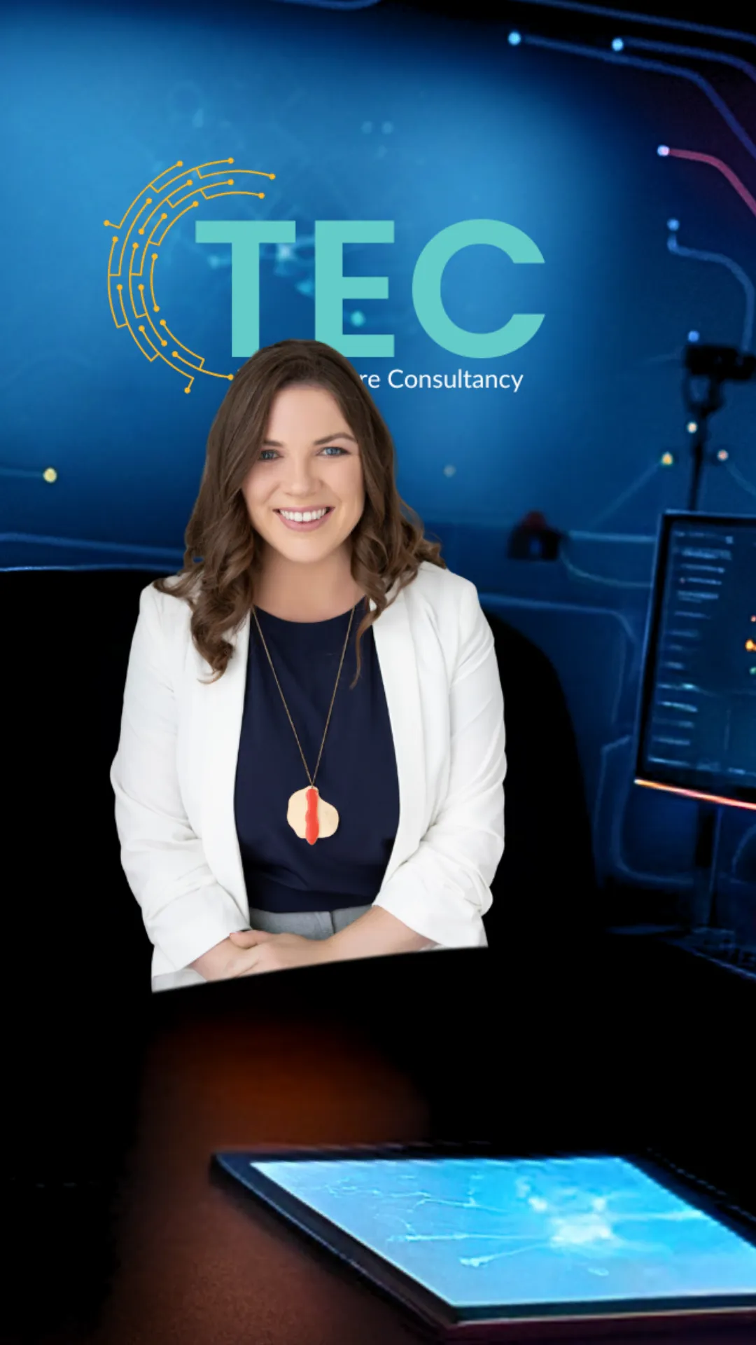 photo of Tara Elzingre