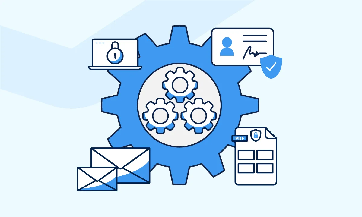selective focus photography of light bulb