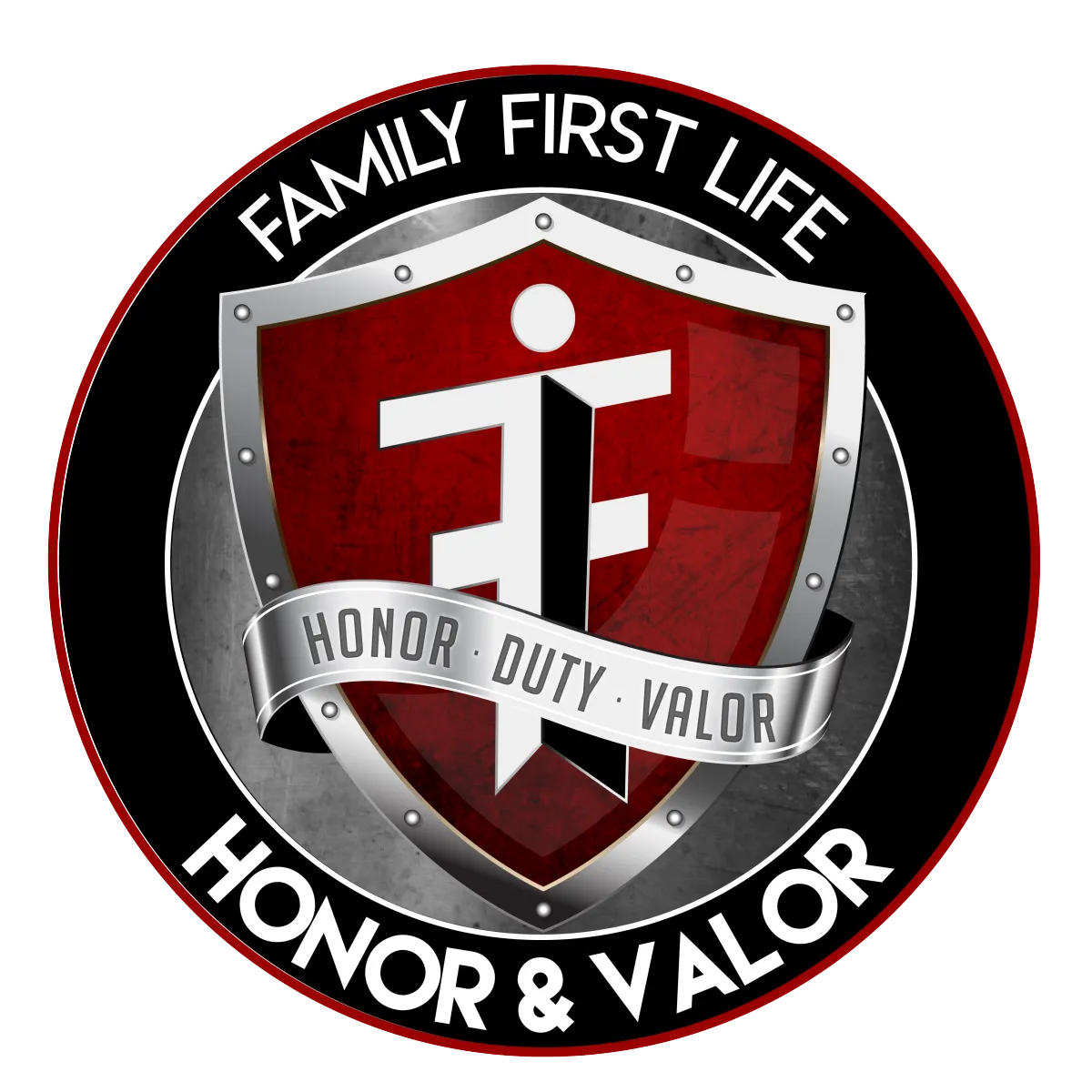 FFL National Contracting Center