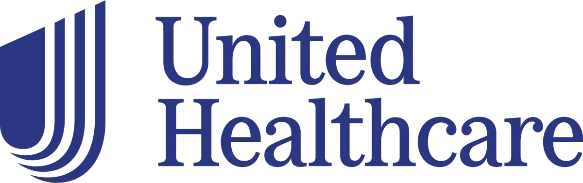 United Healthcare Dental PPO