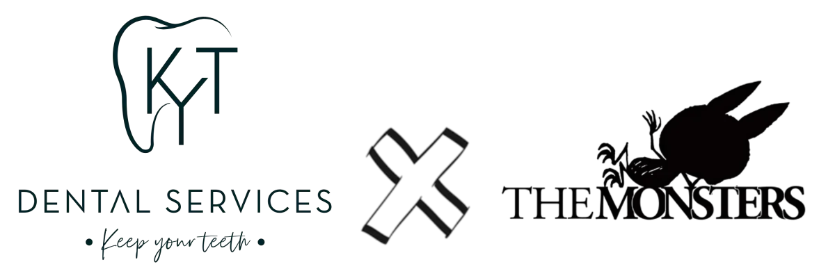 KYT Dental Services Labubu Partnership