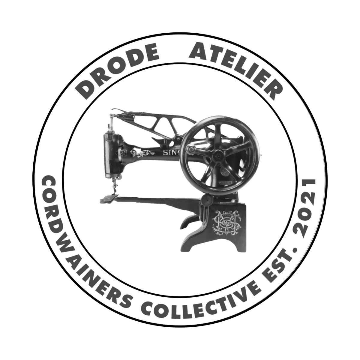 Drode Atelier Cordwainer's Collective