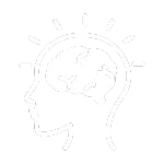 Neuroscience Neuropsychobiology