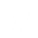 Relational capital