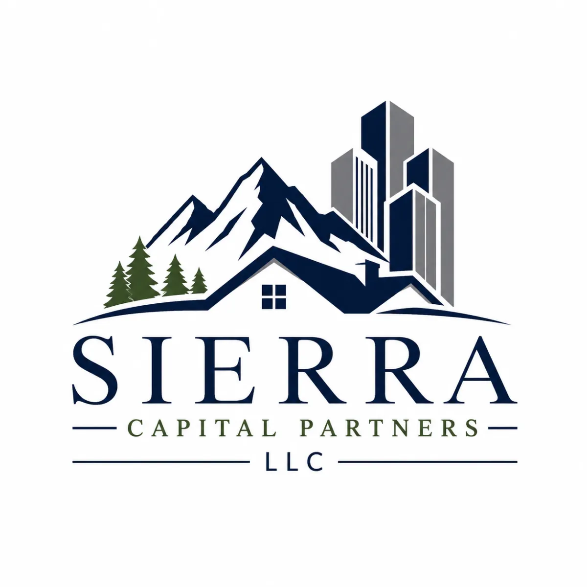 Brand Logo