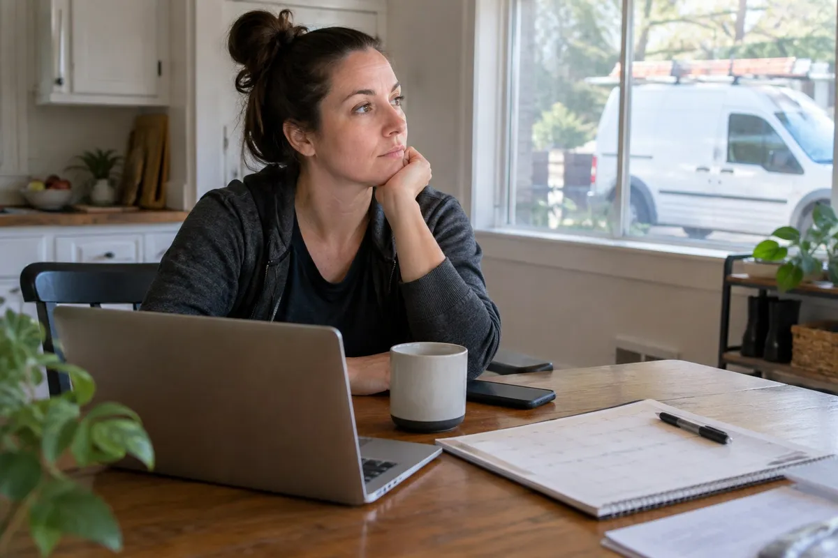 How Do I Get Consistent Clients for My Service Business?