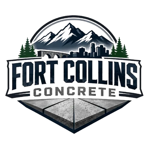 FORT COLLINS CONCRETE | CONTRACTOR COMPANY | FORT COLLINS, COLORADO