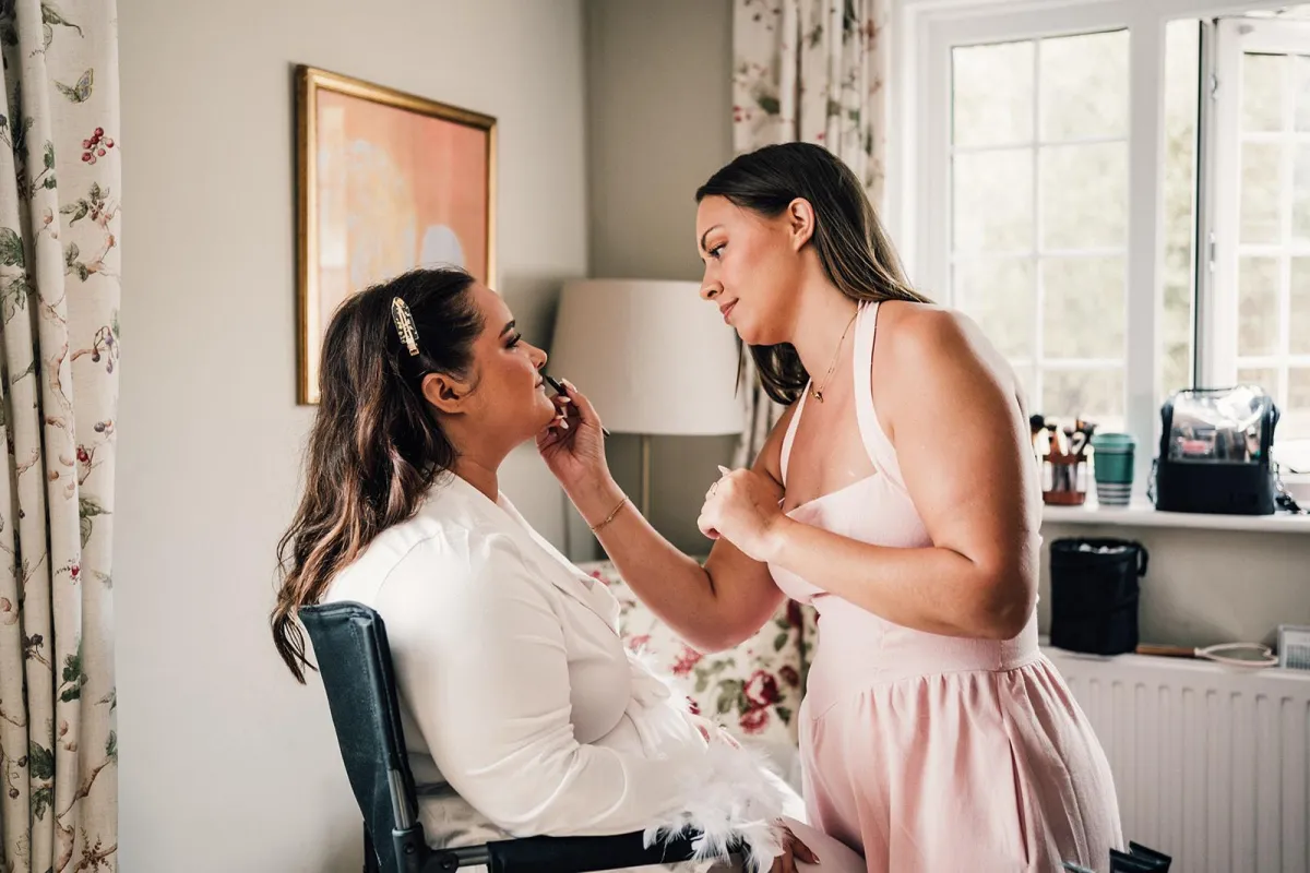 Why Timelines Fall Apart (And How to Build One That Actually Works)