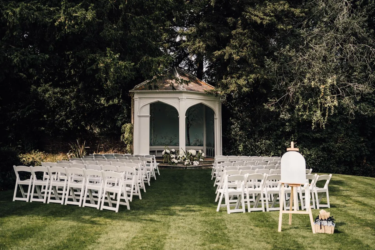 How Wedmin Helps You Plan Your Wedding Like a Professional