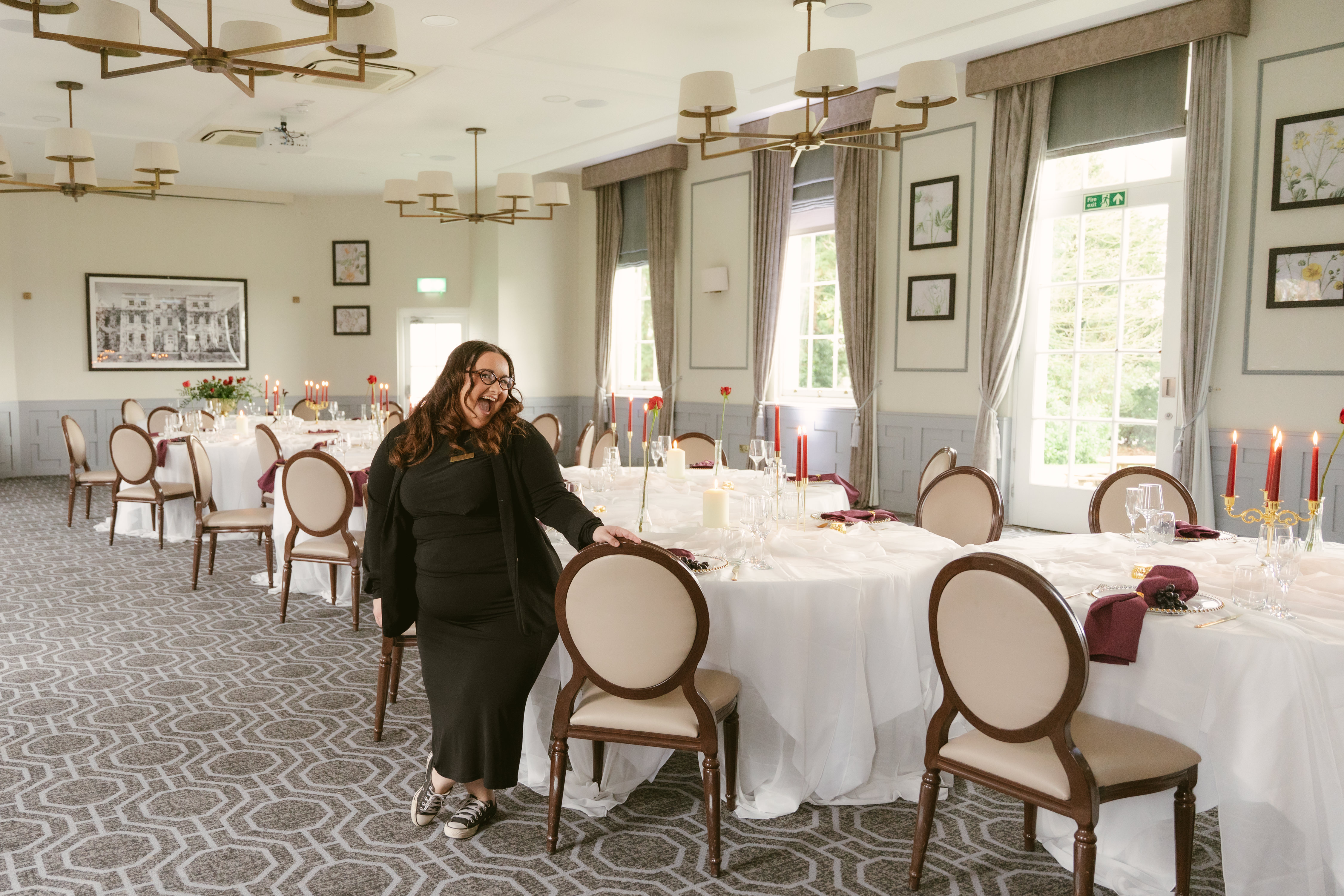 Wedding Planner vs Wedding Coordinator: What's the Difference?