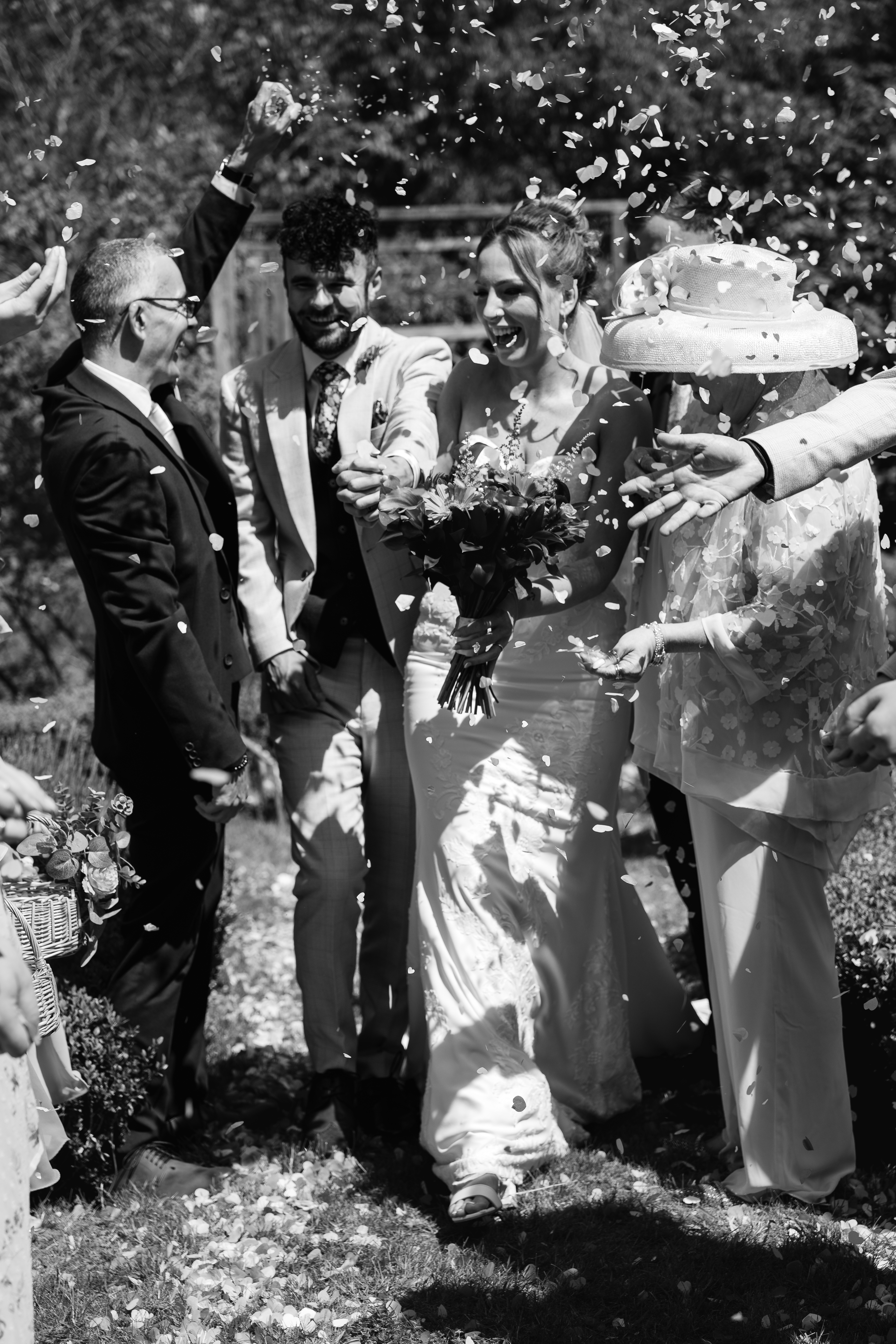 We're Now a Featured Supplier on Love My Dress