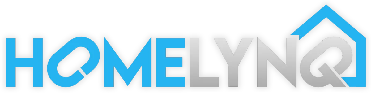 HomeLYNQ – Leverage Your Network Quickly