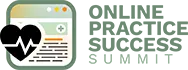 Online Practice Success Summit