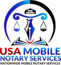 notary, notary near me, mobile notary, traveling notary, notary public, notary services, notario publico