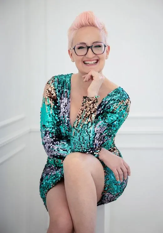 Perimenopause