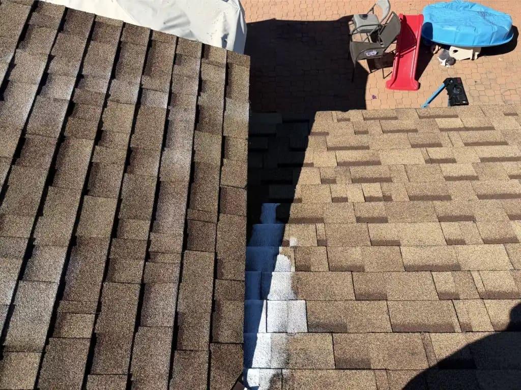 Attic Stair Insulation Spindale, NC