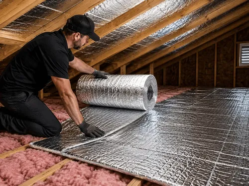 Roof Shingle Rejuvenation Spindale, NC