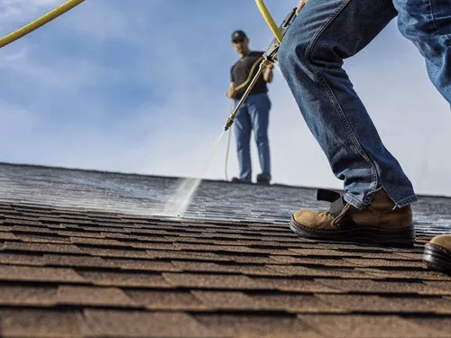 Attic Stair Insulation Spindale, NC